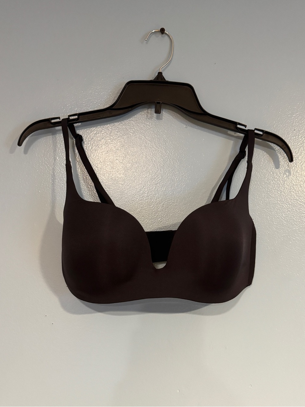 SKIMS T Shirt Bra